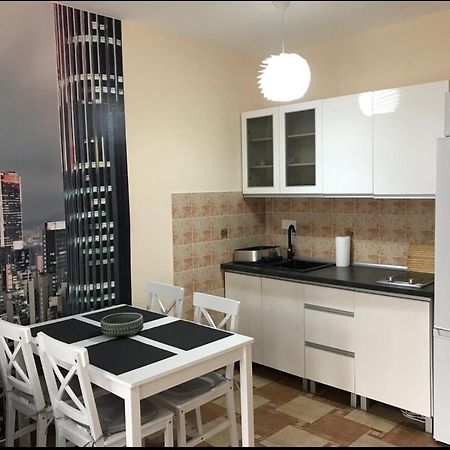 Beach Deluxe Apartman Hajdúszoboszló Zewnętrze zdjęcie
