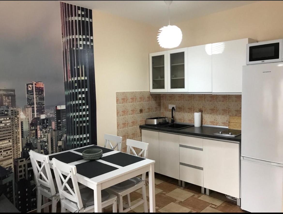 Beach Deluxe Apartman Hajdúszoboszló Zewnętrze zdjęcie
